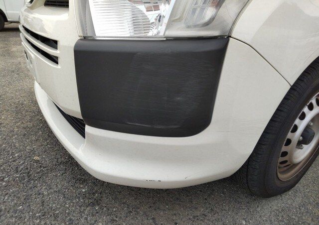 TOYOTA PROBOX 2015 - Image 2