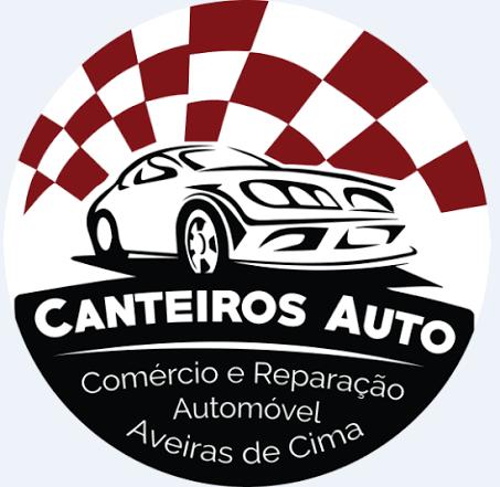 Canteiros Auto LDA